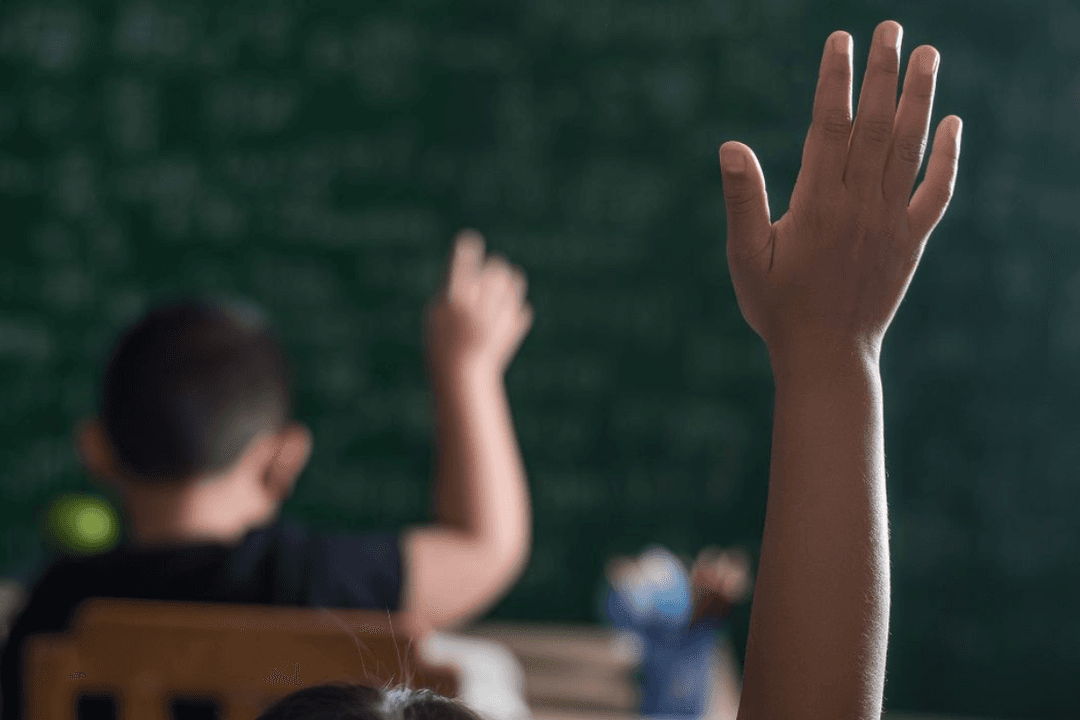 Jalisco reanuda clases presenciales en 33 municipios