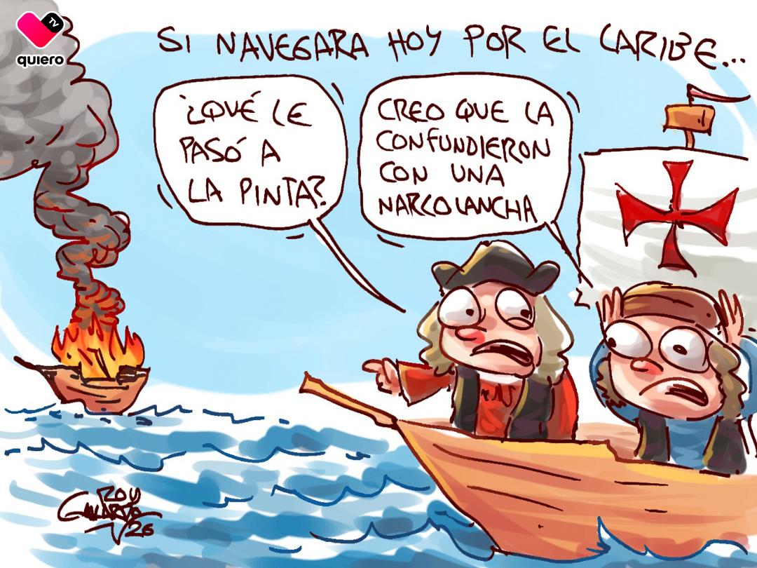 El Guante Blanco