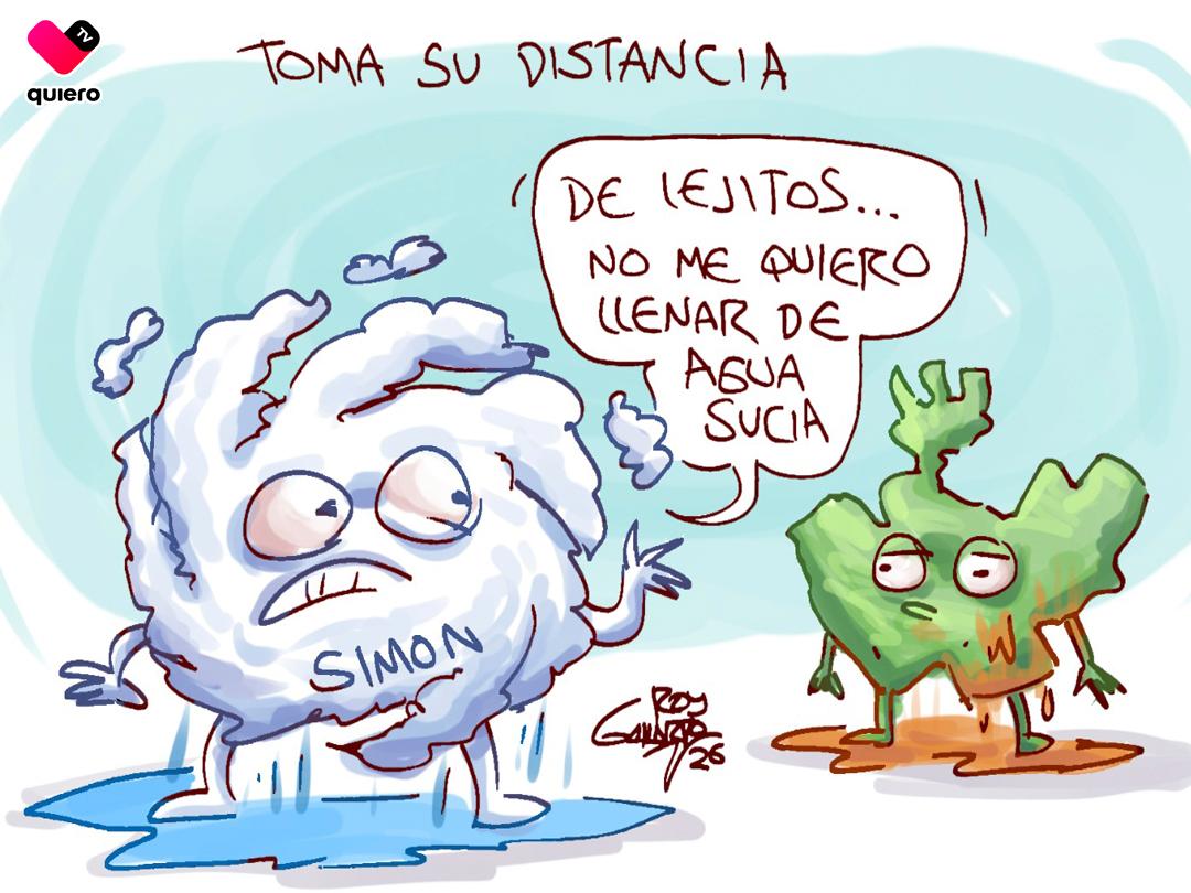 El Guante Blanco