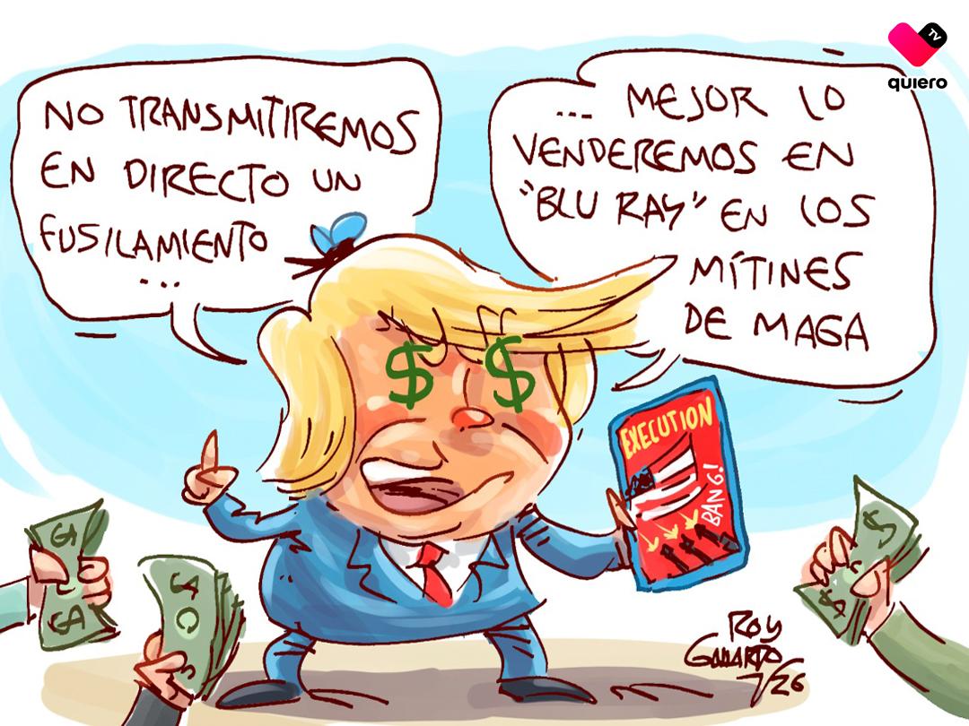 El Guante Blanco