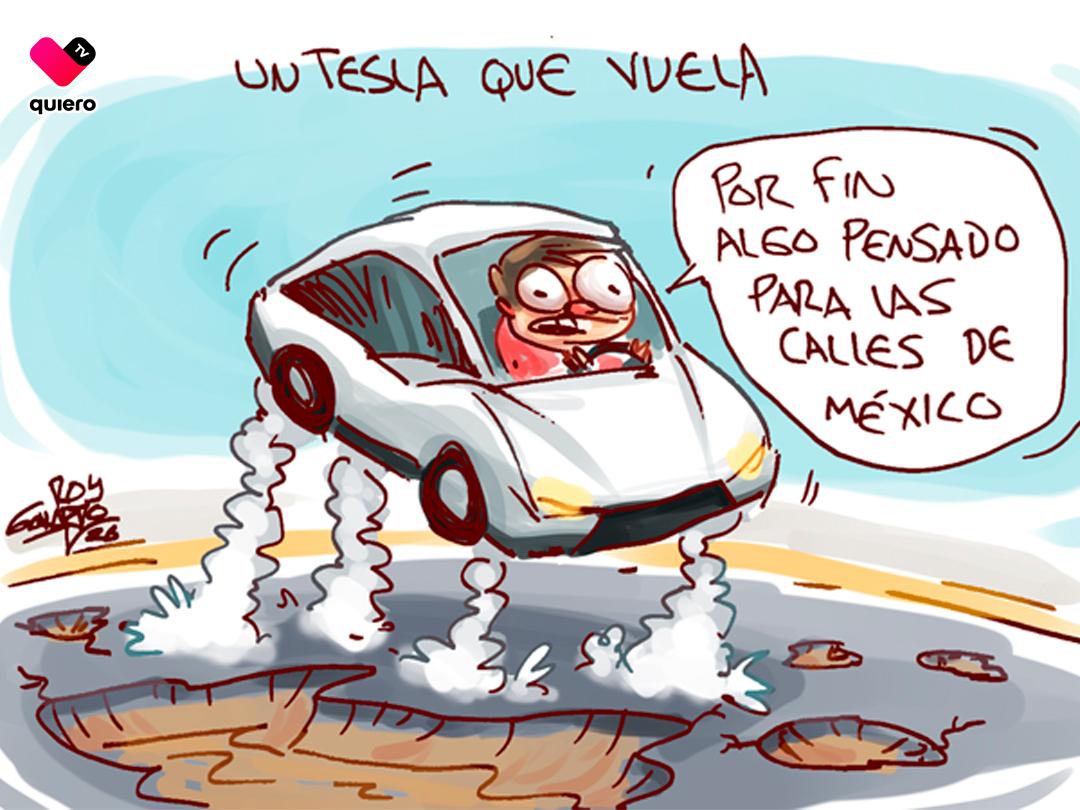 El Guante Blanco