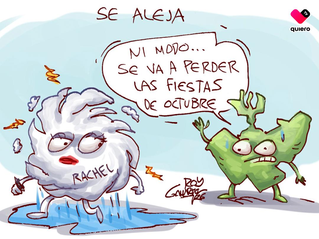 El Guante Blanco