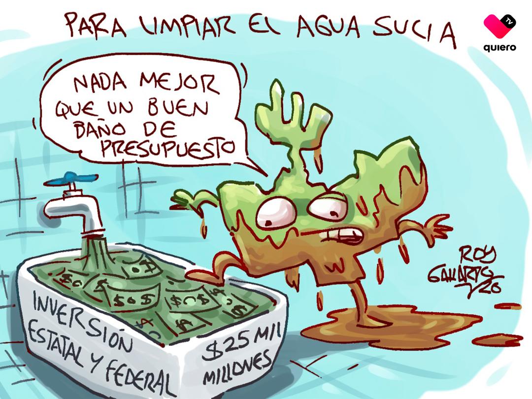El Guante Blanco