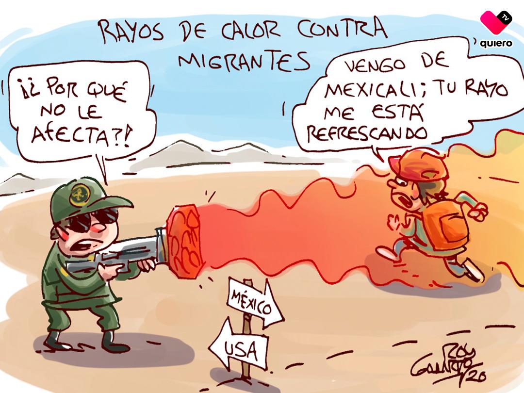 El Guante Blanco