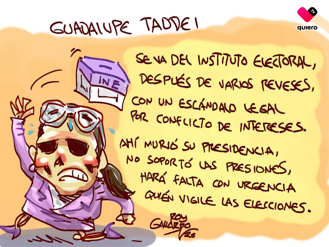 Calaveritas del Guante Blanco