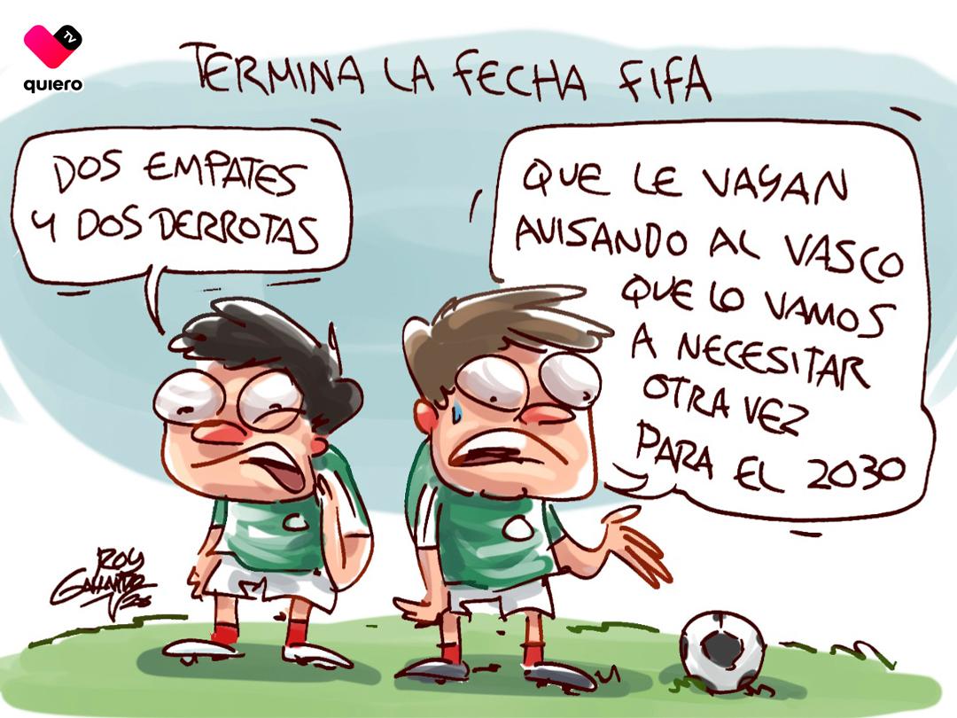 El Guante Blanco