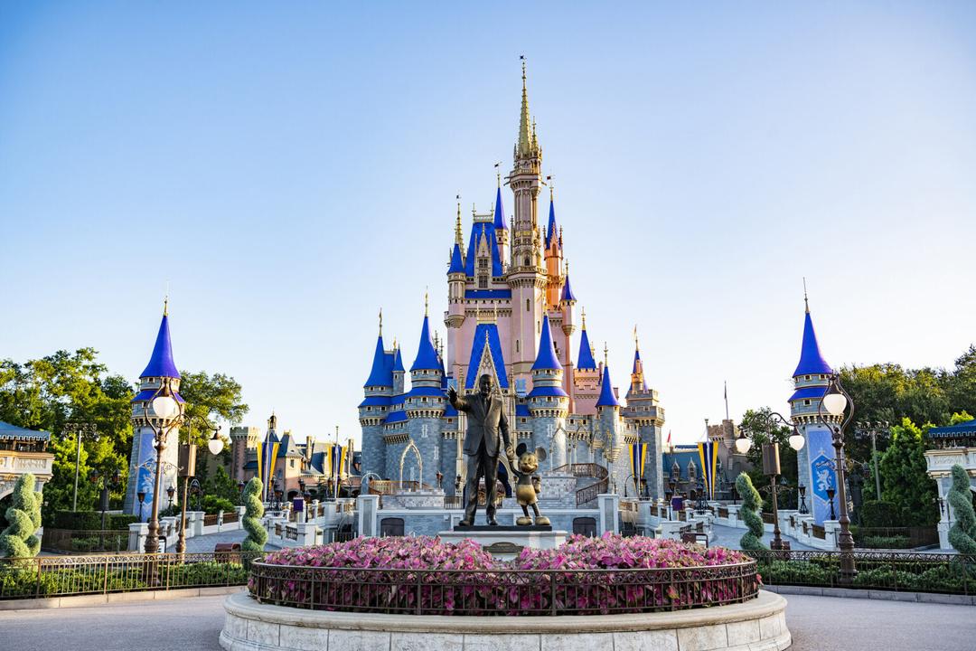 Walt Disney Company: CEO habla de los despidos masivos en la casa del ratón
