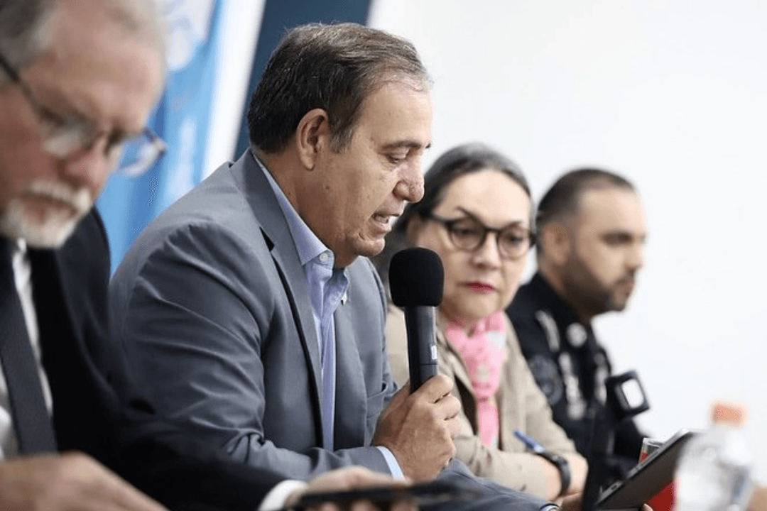 Jalisco: Investigan feminicidio de menor y maltrato contra su hermano