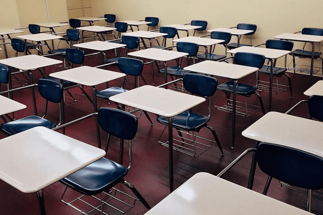 Jalisco reanuda clases presenciales en 22 municipios tras Simón