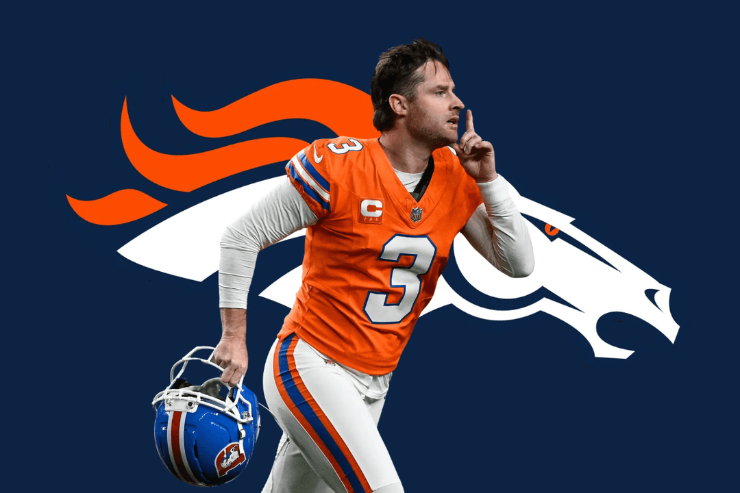 NFL: Broncos vence 17-14 a los Seahawks