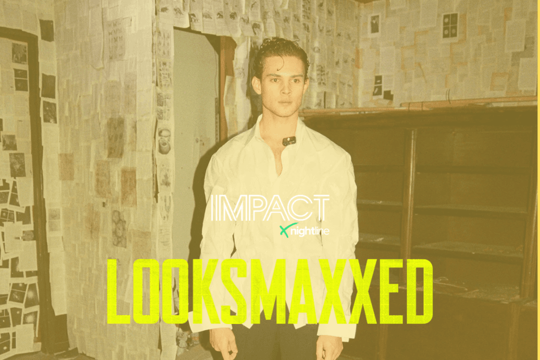 Clavicular: el oscuro mundo del looksmaxxing