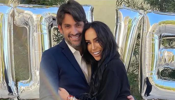 FGR va por Inés Gómez Mont y Manuel Álvarez Puga