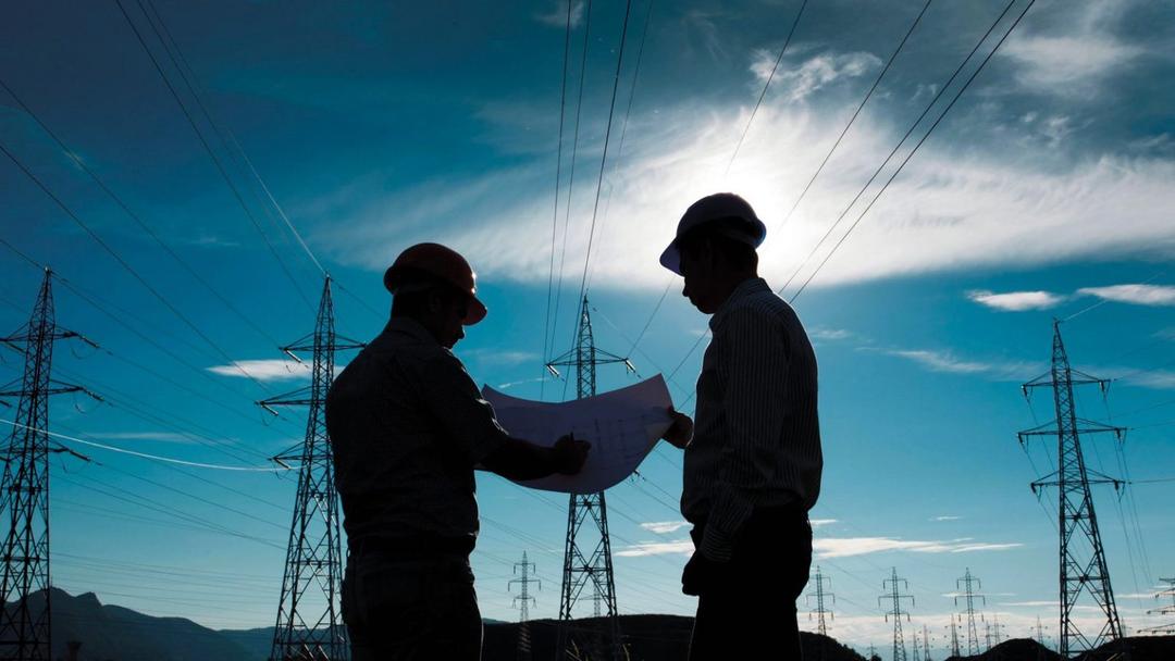 Se prevén repercusiones económicas negativas por la Reforma Eléctrica