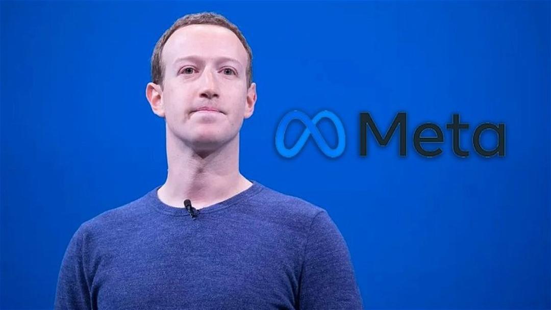 Mark Zuckerberg y Meta estarían planteando despedir a miles de empleados