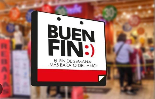 Refuerzan seguridad en AMG por el Buen Fin