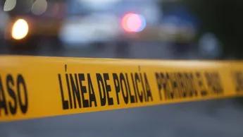 Guadalajara: Investigan ataque a balazos a elementos de la Fiscalía