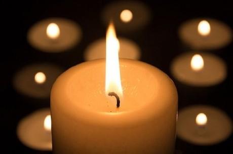 Veladora en altar provoca incendio en casa de la colonia El Verde, El Salto