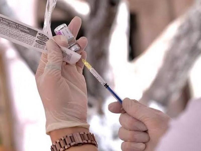 Se registra la primera muerte por influenza en Jalisco