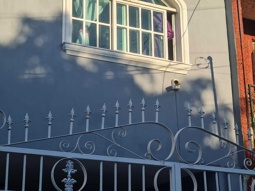 Un grupo de sujetos robaron 400 mil pesos de un domicilio de la colonia Del Sur en Guadalajara