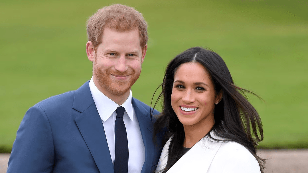 Los duques de Sussex, Harry y Meghan fueron víctimas de una persecución “casi catastrófica” en Nueva York