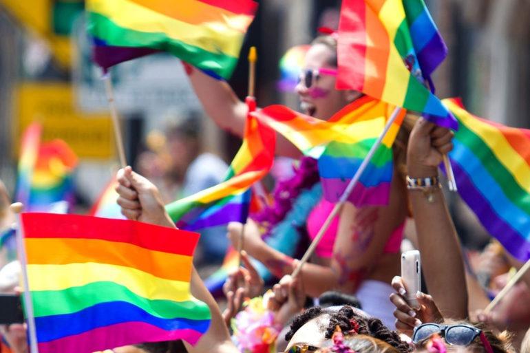 Marchas LGBT en Guadalajara: ¿Cuándo serán y cuáles son las rutas?
