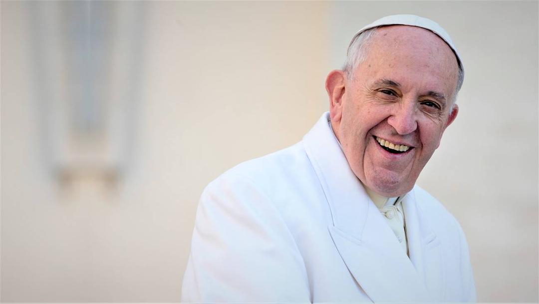 Papa Francisco: El Vaticano informa el estado de salud del pontífice