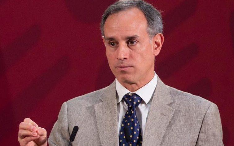 ¿La vacuna de COVID-19 formará parte del cuadro básico de vacunación? Hugo López-Gatell responde