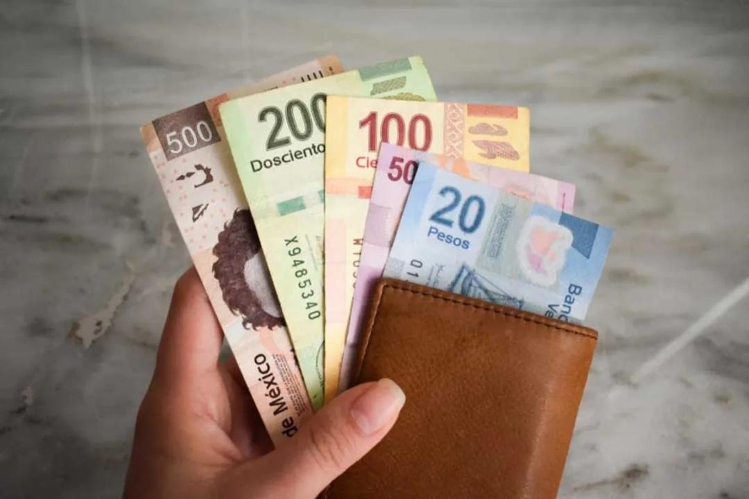 Así fue la derrama económica por el día del padre en el AMG