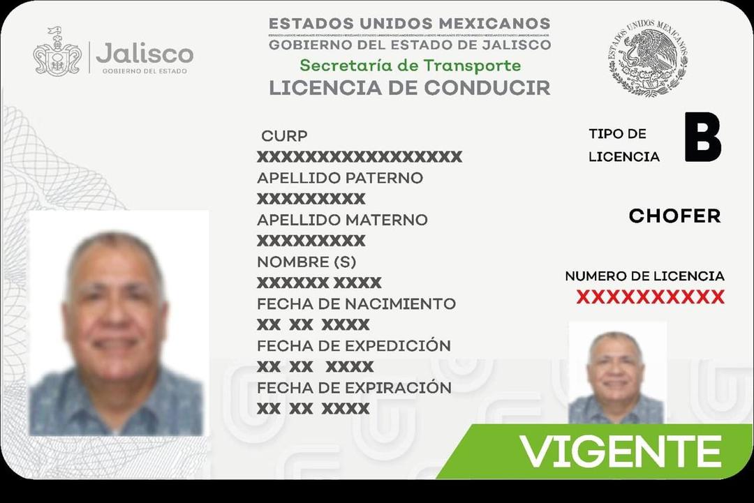 Licencia de conducir 2023: Ahora será digital el documento; te decimos los detalles