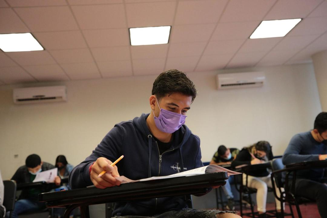 Listas de UDG: Así puedes ver el dictamen de admisión del calendario 2023-B