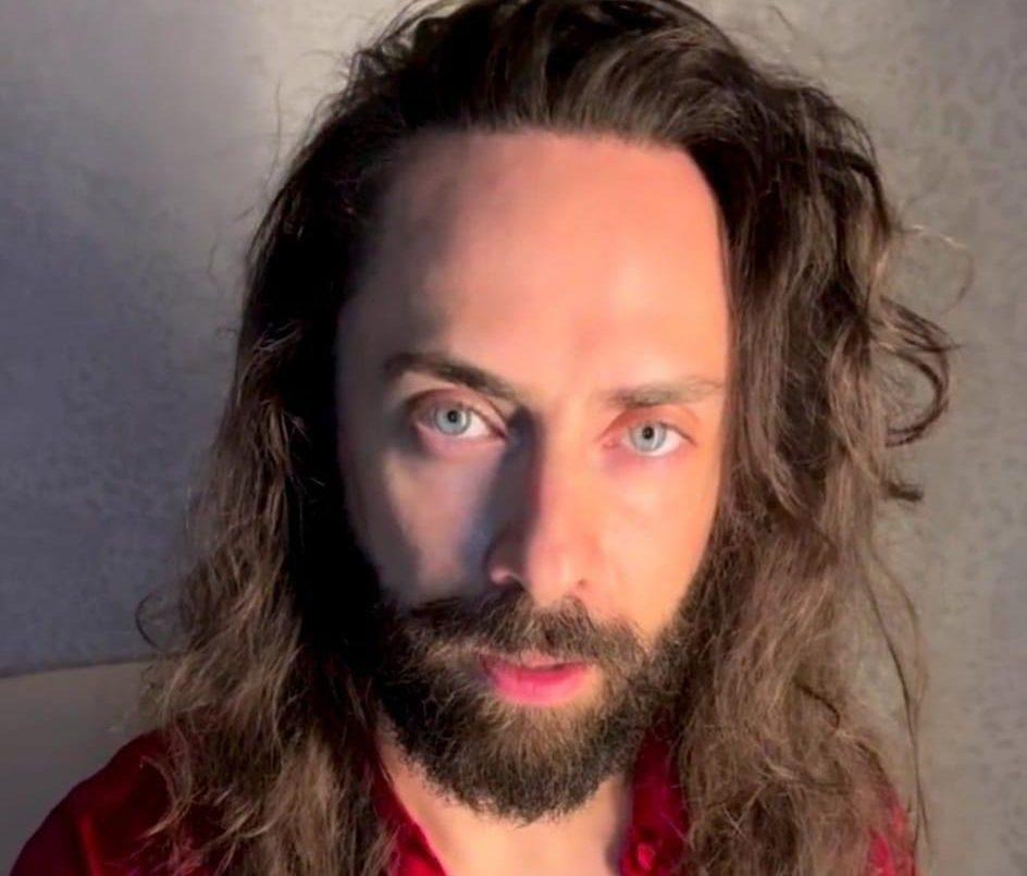 Moderatto: Esta es la razón por la que Jay de la Cueva deja la agrupación