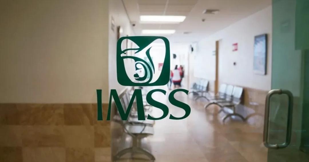 IMSS: Filtran datos de 20 millones de pensionados