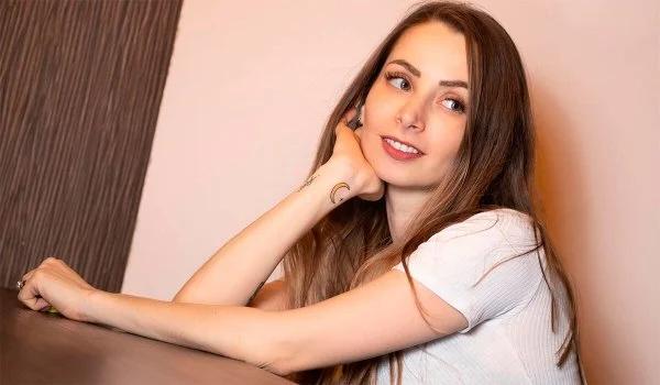 YosStop es criticada en redes por ofrecer vender psicológicas sin ser profesional