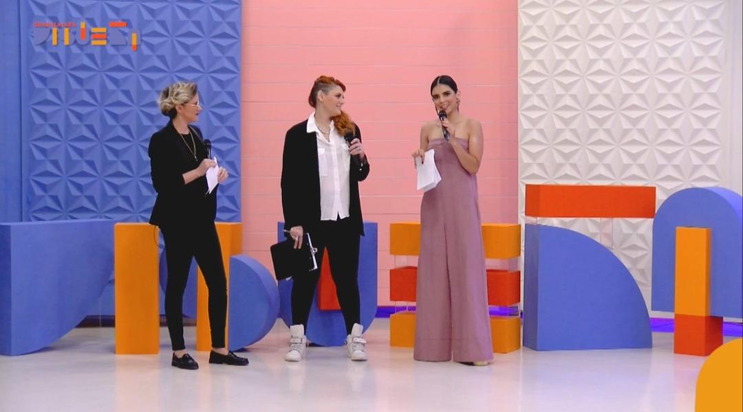 Guadalajara Disueña: Numen Design Collective brilla en el segundo capítulo