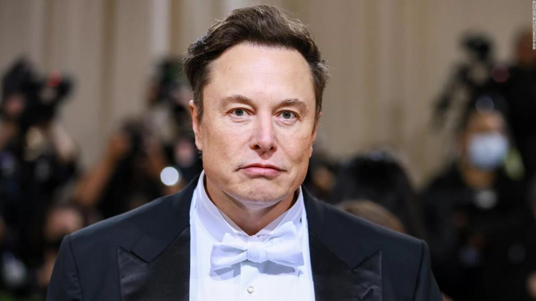 Elon Musk se centrará en Tesla tras malos resultados en 2025