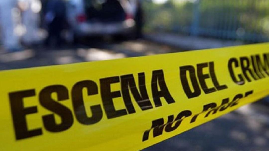 Balacera en Tlaquepaque deja una mujer muerta y tres heridos