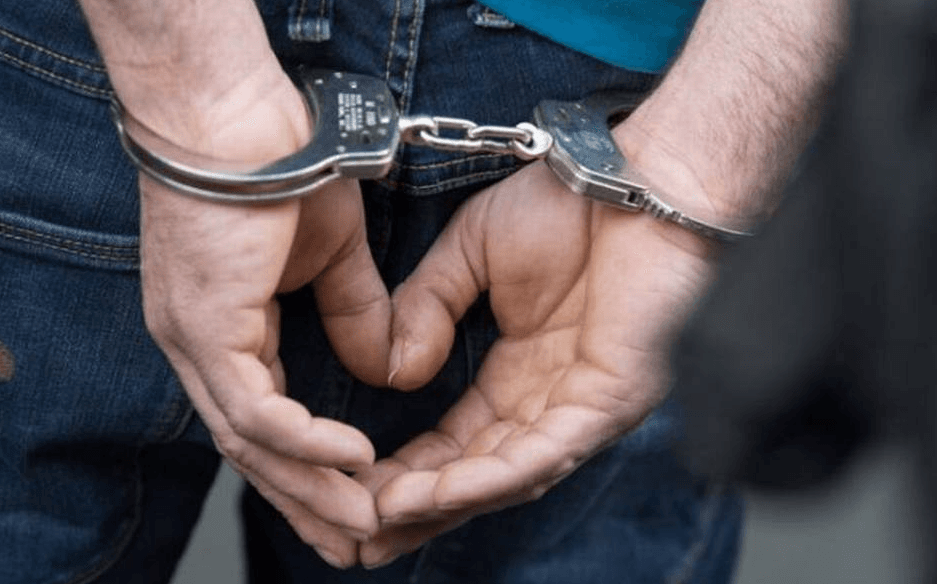 Procesan al hombre que presuntamente abusó sexualmente de una menor en Zapopan