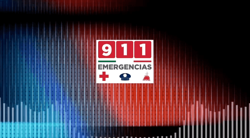 Zapopan: Con ayuda del C5, detienen a hombre que robó un auto