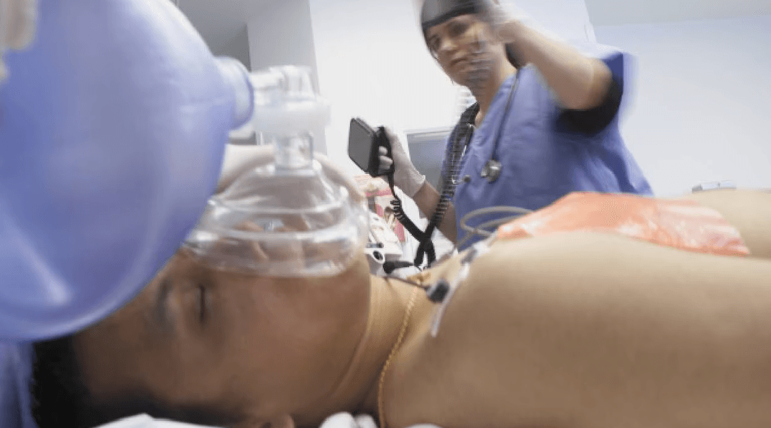 Virus NIPAH: Alertan casos del virus mortal en India; estos son sus síntomas