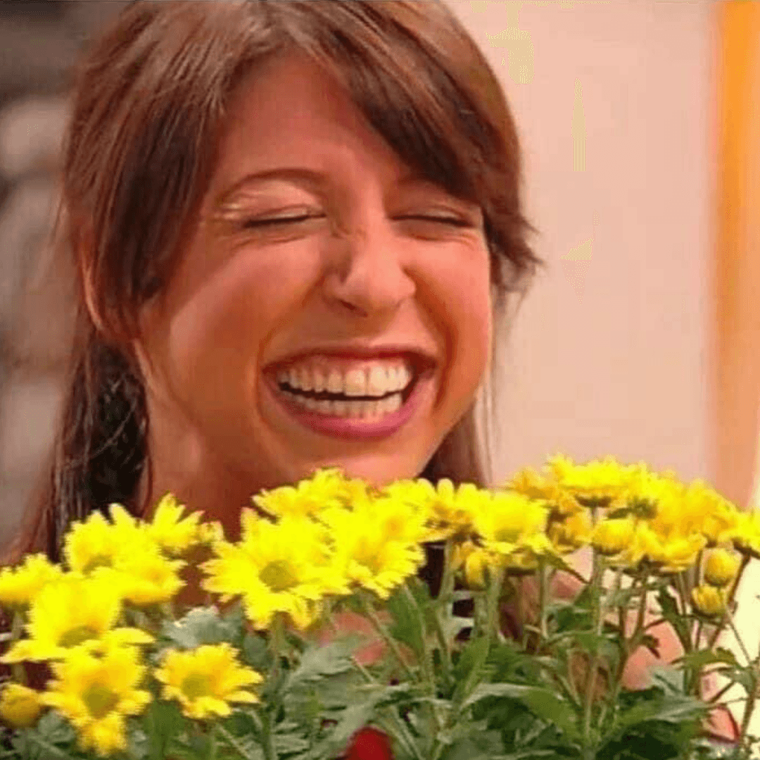 Flores amarillas: Es 21 de septiembre y se regalan flores de ese color, ¿sabes por qué?; te lo decimos