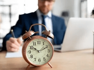 Reducción de jornada laboral, ¿Cómo va la reforma en México?