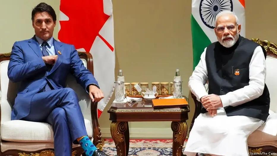 Visa: India suspende este documento a ciudadanos canadienses por esta razón