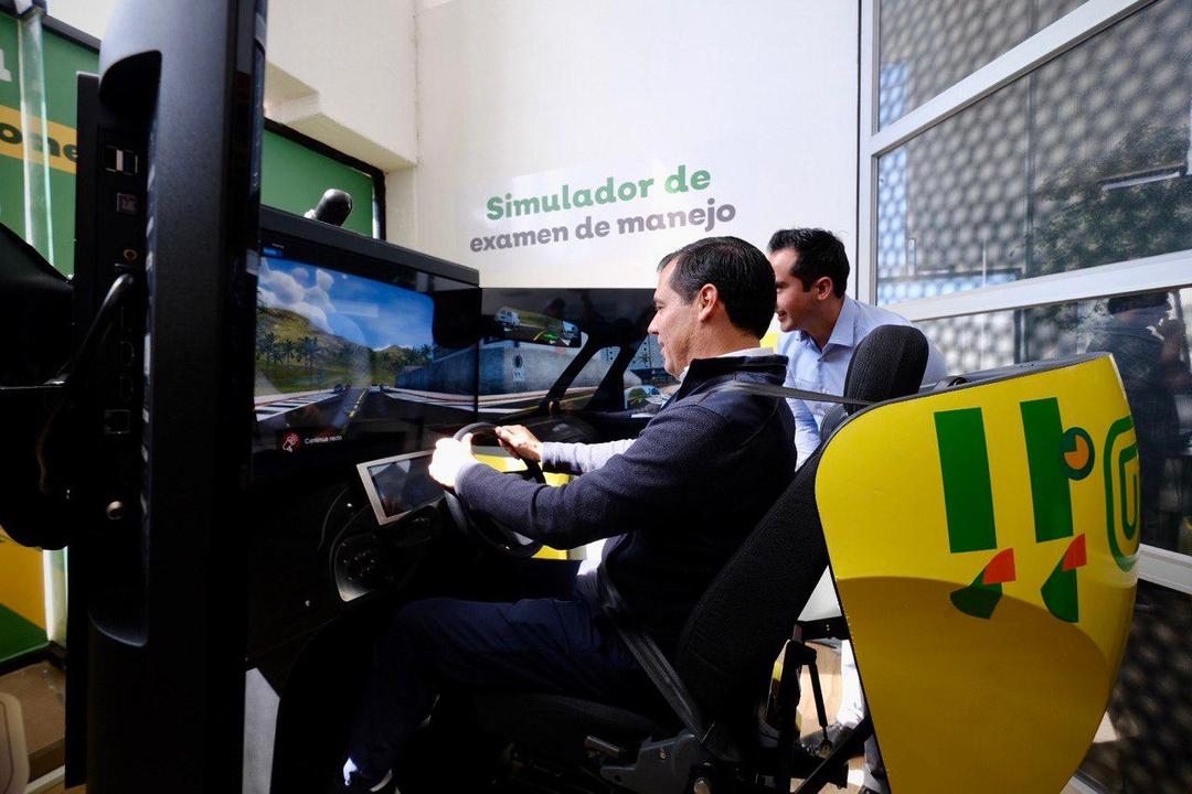 Licencia de conducir en Jalisco: Estos son los módulos para tramitarla y horarios