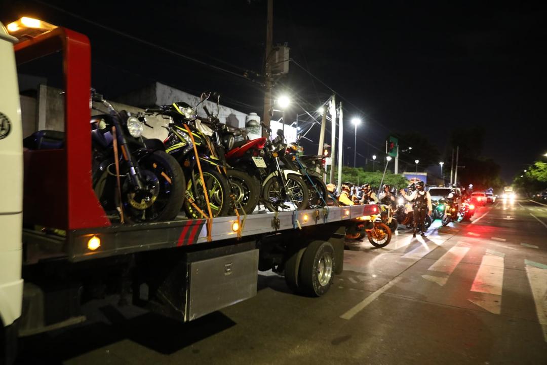 Motos en Jalisco: Entran en vigor nuevas reglas para vendedores de estos vehículos