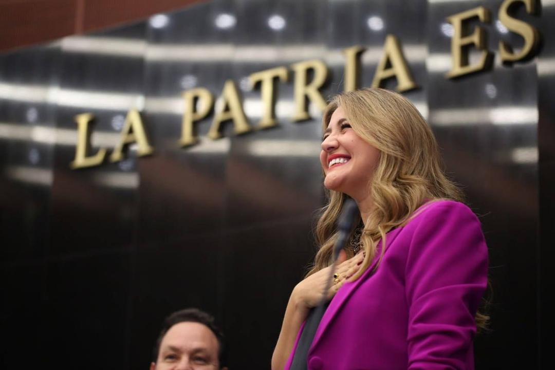 Jalisco es el único estado con atención integral y cobertura universal contra el cáncer infantil