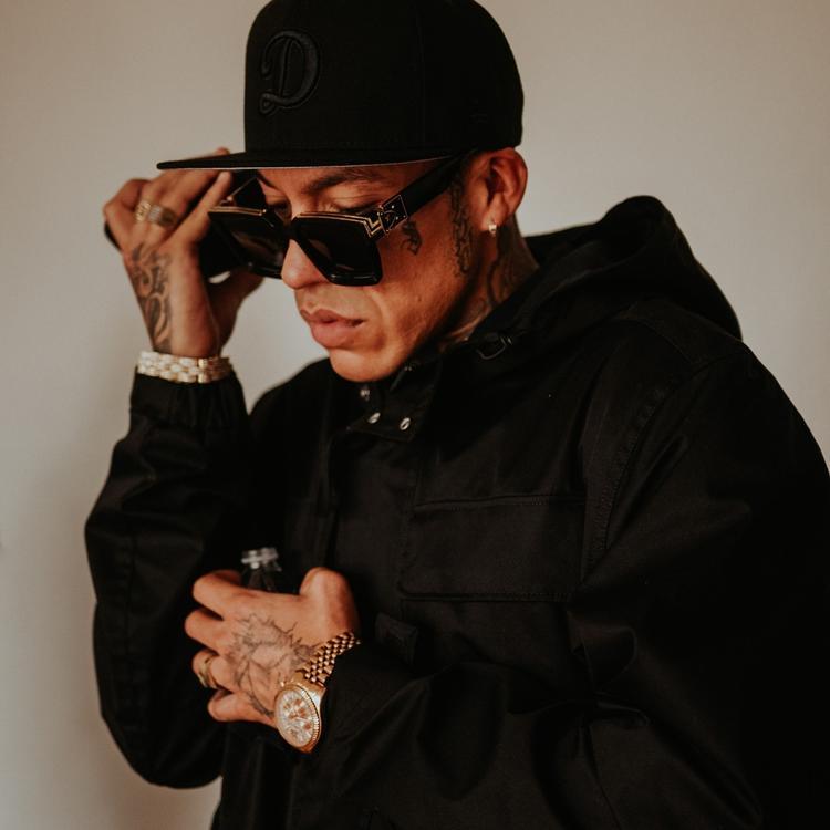 Lefty SM: Intentaron llevarse por la fuerza al rapero y lo asesinaron de dos balazos