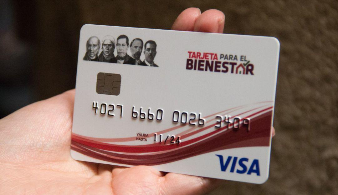 Pensión del Bienestar 2023: Esto se sabe del último pago del año