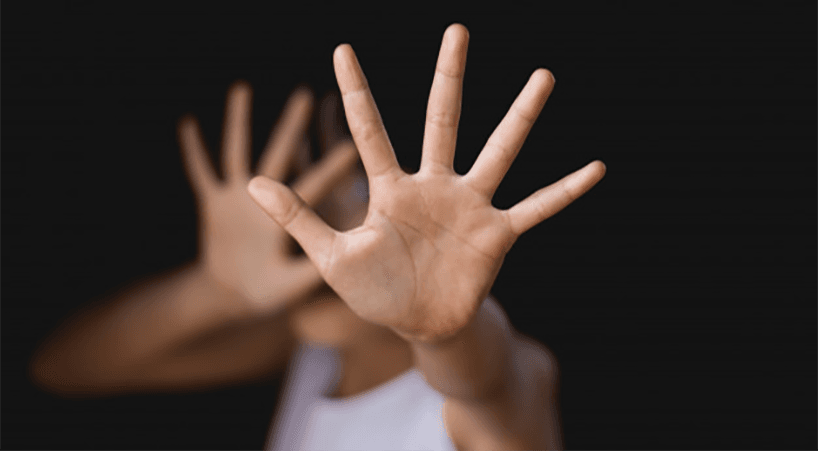 Abuso sexual infantil: Ya no prescribirán los delitos sexuales contra menores