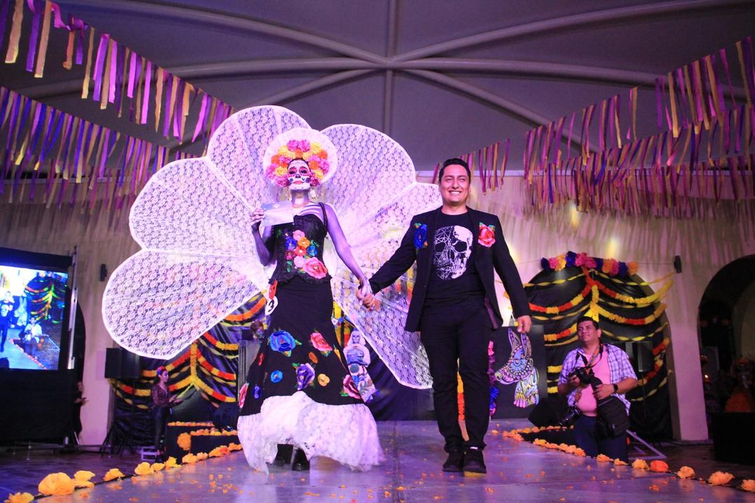 Día de Muertos 2023: Tlaquepaque sorprenderá a visitantes con festival; conoce los detalles