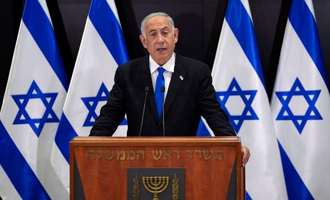 Israel y Palestina: Oficializan ataques de Hamás contra bebés
